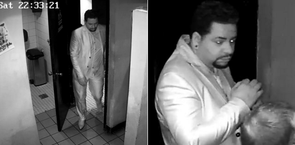 Screen Shot 2016-03-29 at 16.17.32