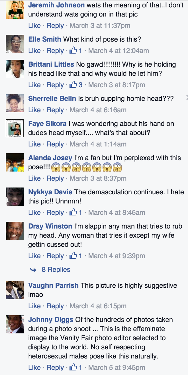 d4f513444aebed76b14cefd1bef2bea8