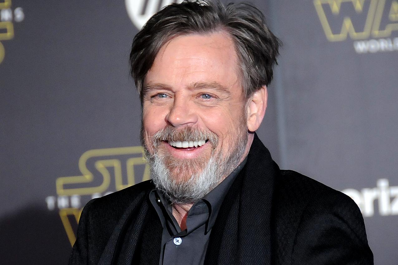 mark-hamill-getty-011916-1276x850