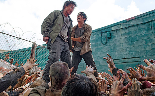 walking-dead