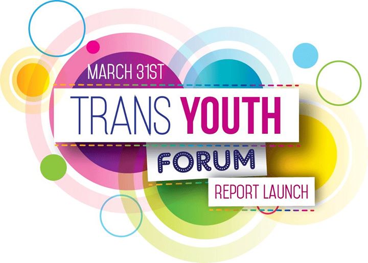 7569a08d23af353a392842560b52c2a1