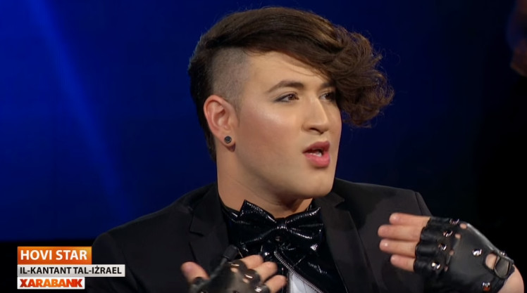 eurovision