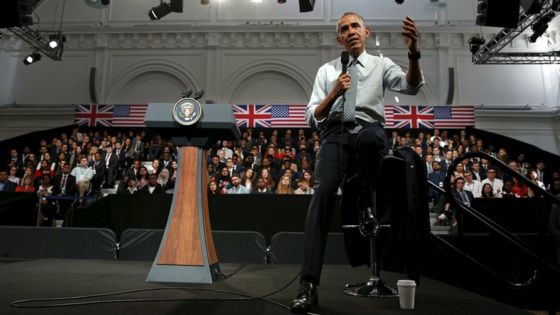 obama1