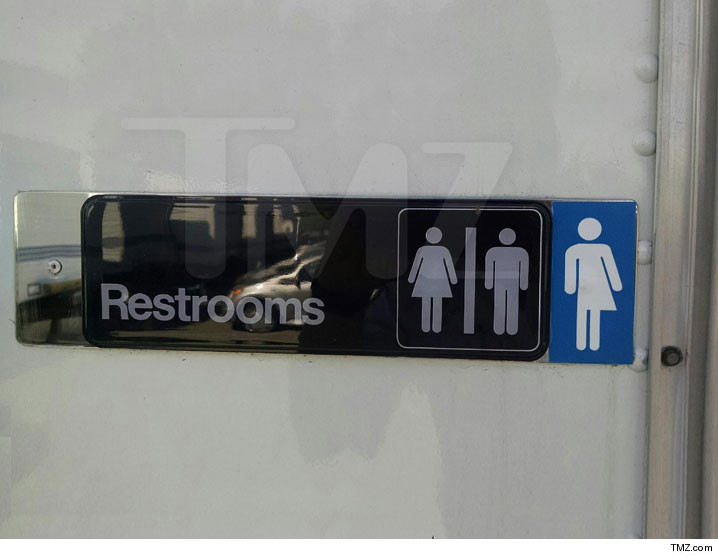 transparent,bathroom
