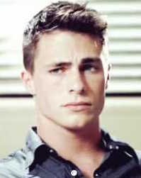 Colton-Haynes-has-come-out-as-gay-officially