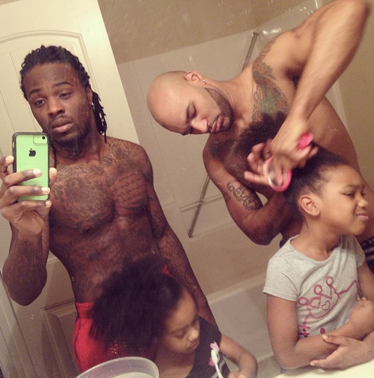 kids
