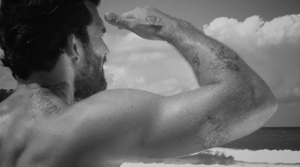 Screen Shot 2016-06-07 at 11.55.35