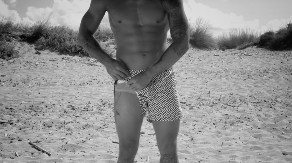 Screen Shot 2016-06-07 at 11.55.40