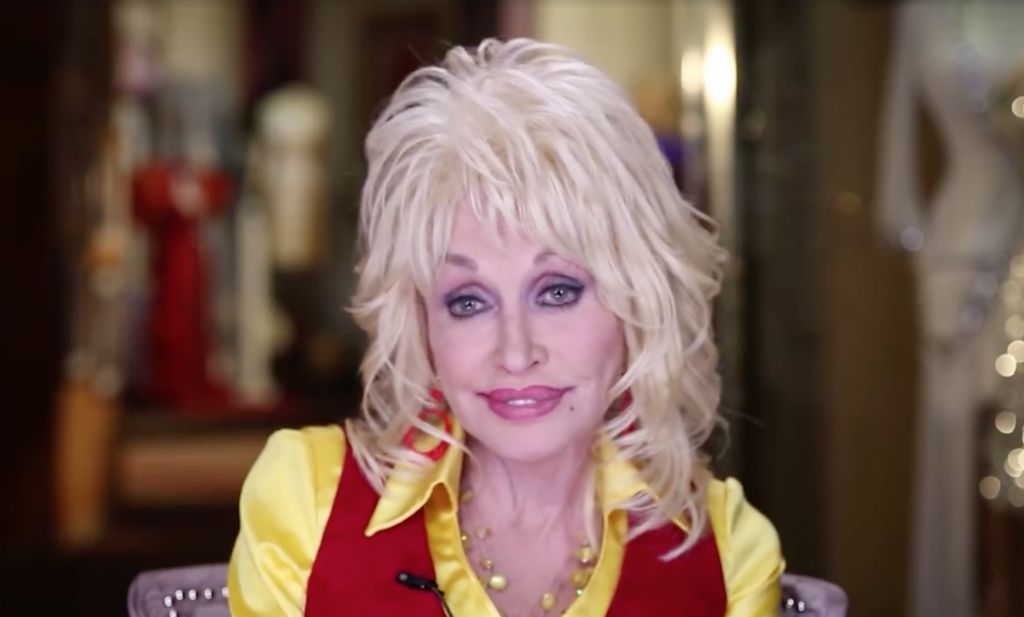 Screen Shot 2016-06-07 at 16.24.10