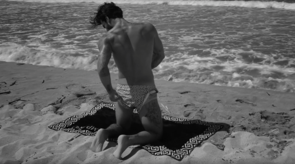 Screen Shot 2016-06-08 at 11.41.21