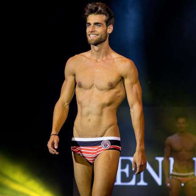 Spain1-e1464636278987