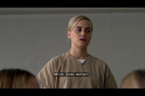 litchfield,1