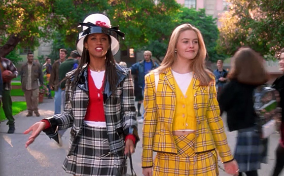 clueless,1