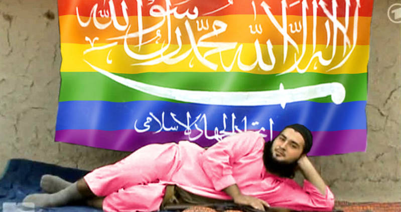 isis