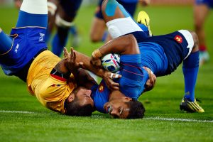 rugby-world-cup-2015
