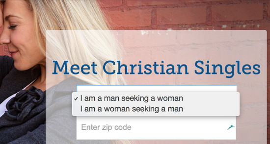 ChristianMingle