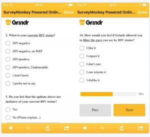 Grindr-survey-iv-filter