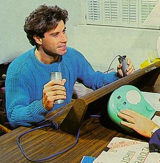 scientology 3