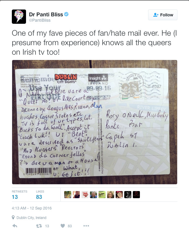 hatemail1