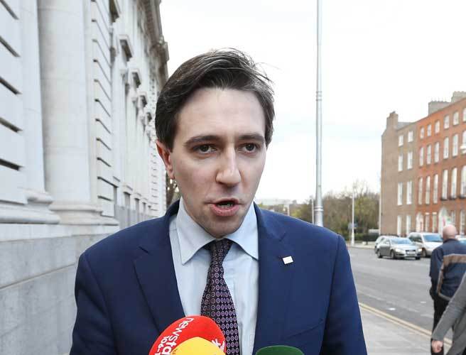 ibts-simon-harris