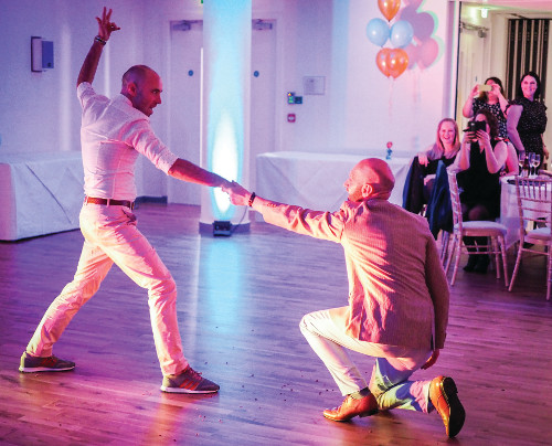 wedding-dance