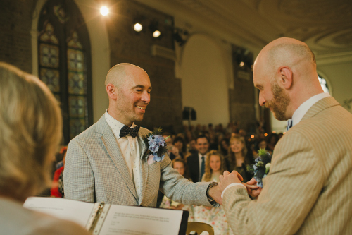 wedding1