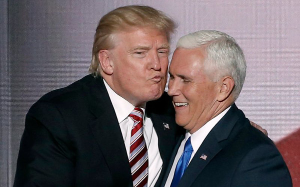 pence