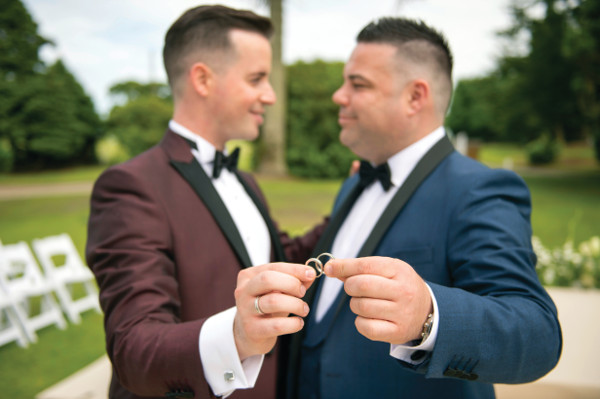 wedding1