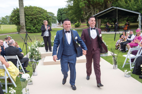 wedding2
