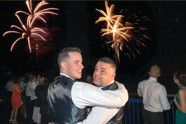 weddings3