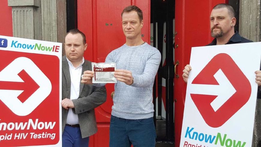 hiv-know-now