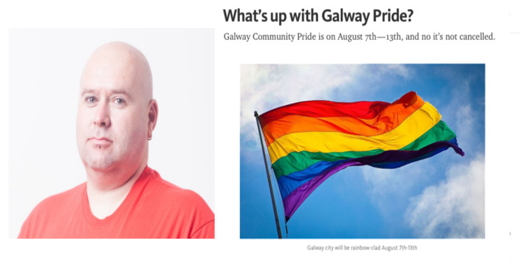 galway, rob