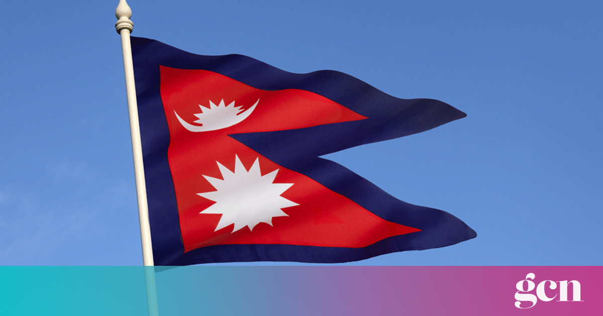 Nepal Supreme Court Delivers Historic Ruling In Favour Of Same Sex