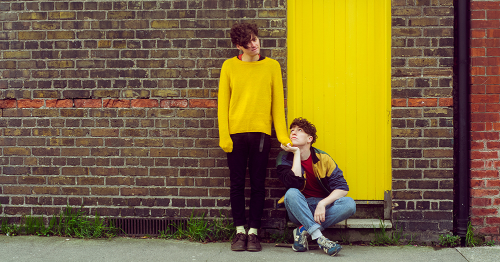 ELM Golden