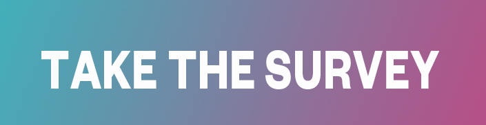 Button that reads "TAKE THE SURVEY" from LGBT Ireland