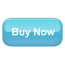 buy-now-green-button