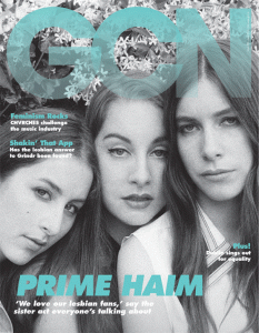 GCN-Cover-Issue-294