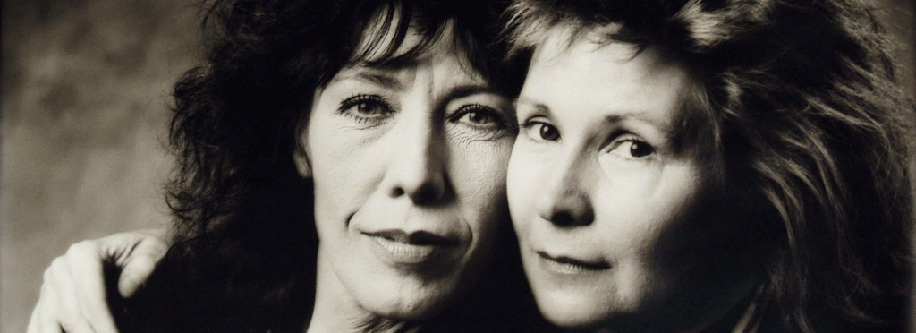 Lily-Tomlin