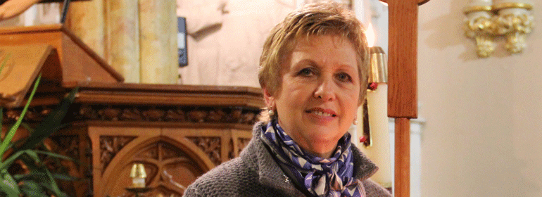Mary-McAleese