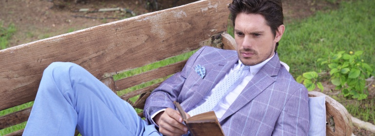 Arnott's Reader Offer