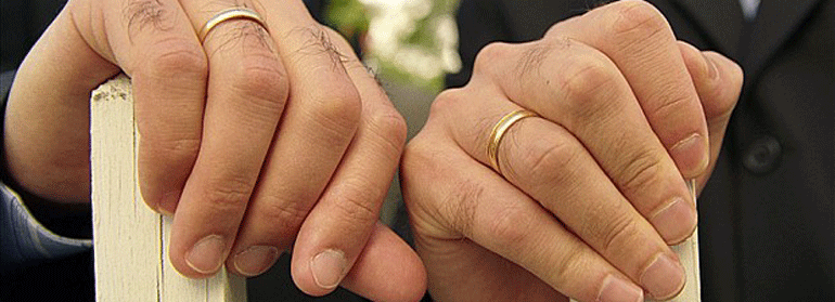 Gay-Marriage-Rings
