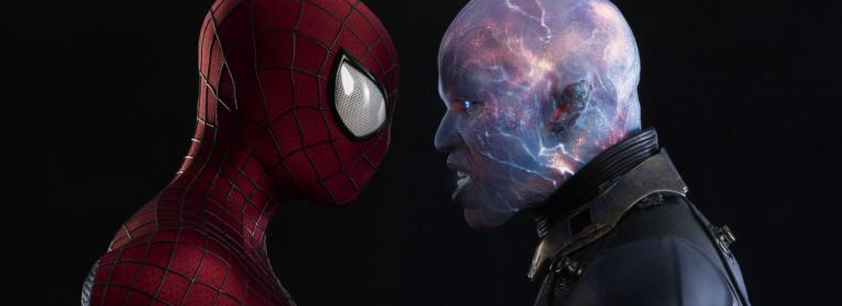 Review: Spider-Man 2 é aventura ágil, densa e inesquecível