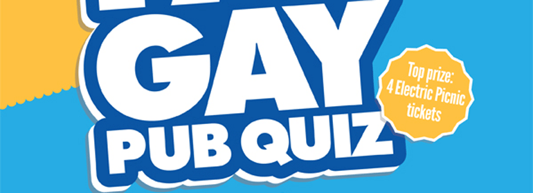 My-Big-Fat-Gay-Pub-Quiz