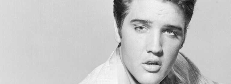 Elvis