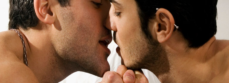 770px x 280px - Country That Google Searches 'Gay Porn' The Most May Surprise You â€¢ GCN