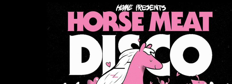 horsemeat-disco