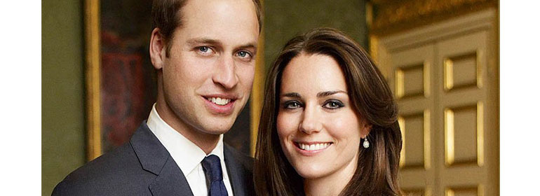 will-and-kate