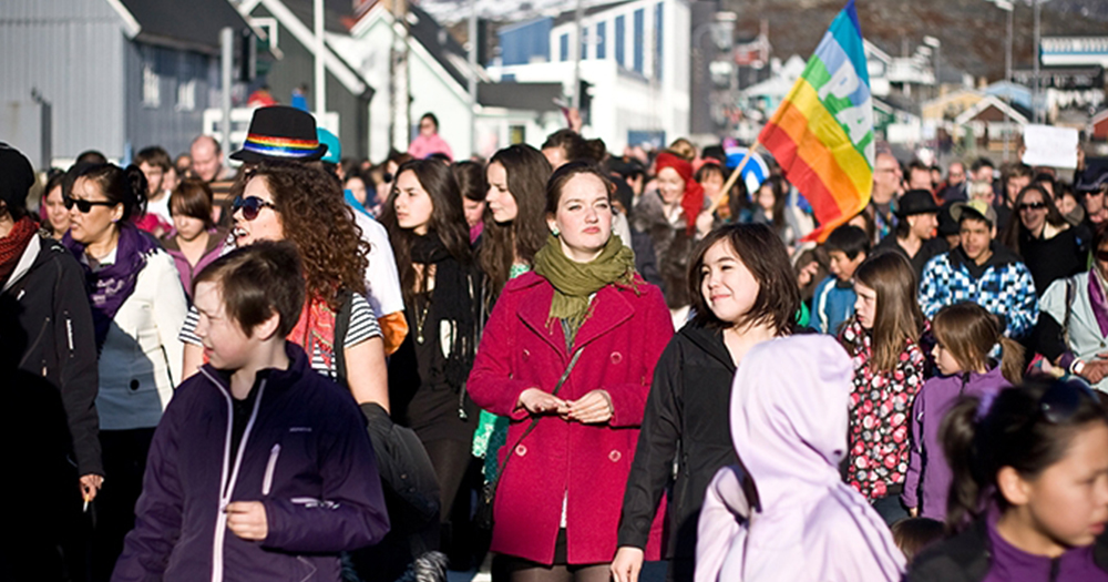 greenland-legalises-equal-marriage
