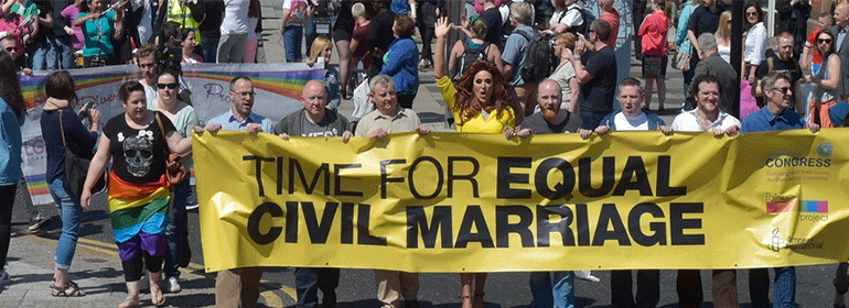 equalmarriage
