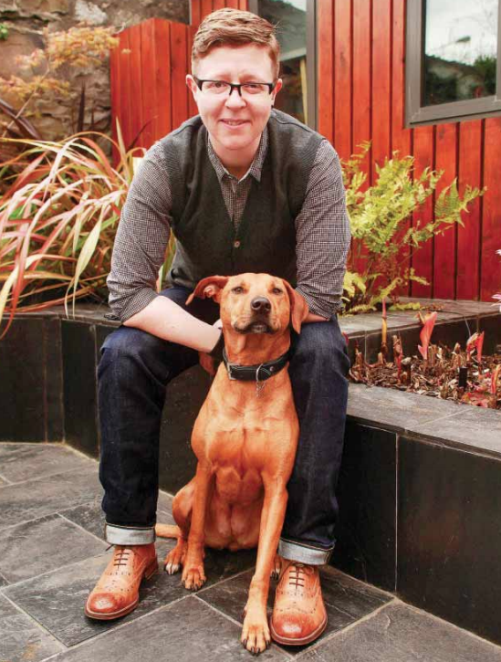 Screen Shot 2015-08-11 at 11.56.17